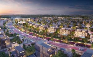 مشاريع دار الاركان