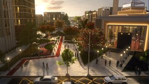 موقع شمس العروس من دار الأركان