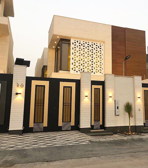 عقارات حي العمل